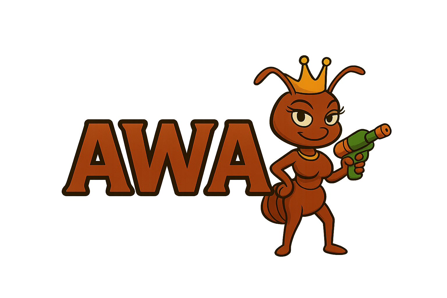 We Embrace Amore’s Caring Leadership