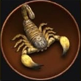 Scorpion
